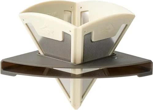 Sea to Summit Fontier Pour Over Kaffee Filter