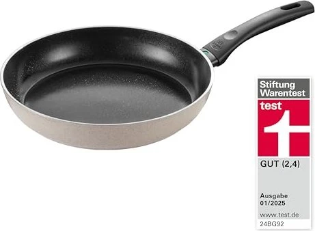 Zwilling Ballarini Ledro Bratpfanne