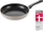 Zwilling Ballarini Ledro Bratpfanne 28cm (1027798)