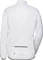 Vaude Air III Fahrradjacke weiß (Damen) Vorschaubild
