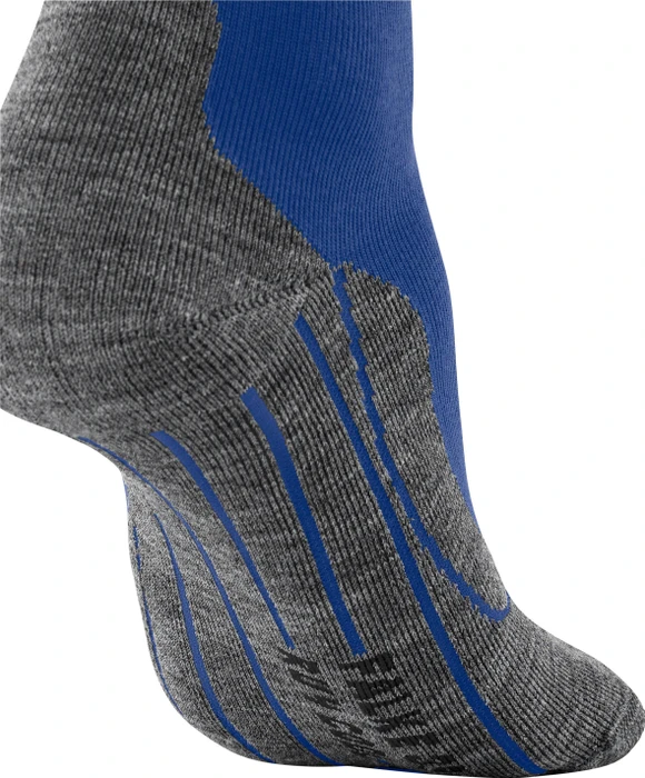 Falke RU4 Endurance Cool Laufsocken yve (Herren)