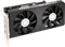 MSI GeForce RTX 3070 Twin Fan 8G LHR, 8GB GDDR6, HDMI, 3x DP Vorschaubild