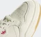 adidas Continental 80 off white/raw white/gum 3 Vorschaubild