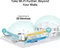 TP-Link TL-MR100-Outdoor, Outdoor Vorschaubild