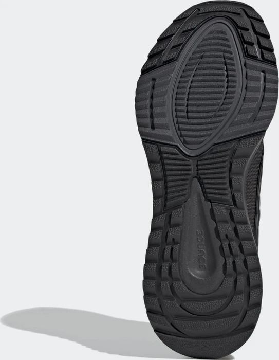 adidas EQ21 Run Cold.RDY carbon/iron metallic/core black (Herren)