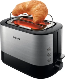 Philips HD2639/90 Toaster