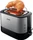 Philips HD2639/90 Toaster