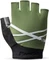 Roeckl Iguna 2 Fahrradhandschuhe Vorschaubild