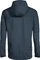 Vaude Yaras Rain Fahrradjacke steelblue (Herren) Vorschaubild