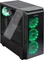 Captiva Highend Gaming R88-894, Ryzen 7 9800X3D, 32GB RAM, 1TB SSD, GeForce RTX 5080, Windows 11 Home Vorschaubild