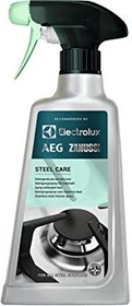 AEG Electrolux M3SCS200 Edelstahlreiniger-Spray, 500ml