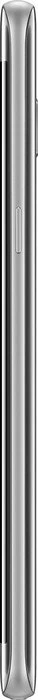 Samsung Galaxy Note 7 N930F silber