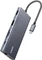 Anker PowerExpand 11-in-1 USB-C PD Hub, USB-C 3.0 [Stecker] Vorschaubild