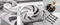 ID-Cooling AF-1230-W, weiß, 120mm Vorschaubild
