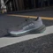 adidas Supernova GTX core black/iron metallic/semi flash aqua (Damen) Vorschaubild