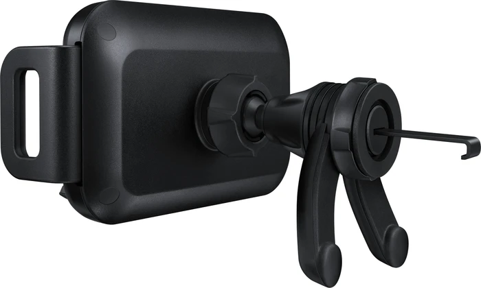 Samsung Wireless Car Charger schwarz