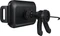 Samsung Wireless Car Charger schwarz Vorschaubild