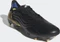 adidas Copa Sense.1 SG core black/cloud white/gold metallic (Herren) Vorschaubild