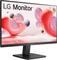 LG 24MR400-B, 23.8" Vorschaubild