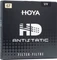 Hoya UV HD Antistatic Vorschaubild