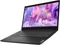 Lenovo IdeaPad 3 15IGL05 Vorschaubild