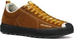 Scarpa Mojito Wrap cognac