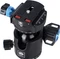 Sirui ST-10X Vorschaubild