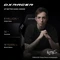 DXRacer Master XL Gamingstuhl, Stoff grau Vorschaubild