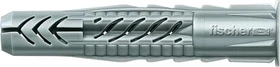 fischer UX 6x50 R Universaldübel, 6x50mm,   50 Stück