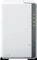 Synology DiskStation J Serie Vorschaubild