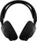 SteelSeries Arctis Nova 5X Wireless schwarz Vorschaubild