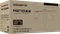 GIGABYTE M27Q X, 27" Vorschaubild