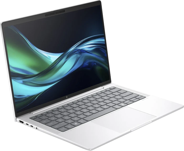 HP EliteBook 1040 G11, Core Ultra 7 155H, 32GB RAM, 1TB SSD, LTE, DE