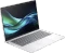 HP EliteBook 1040 G11, Core Ultra 7 155H, 32GB RAM, 1TB SSD, LTE, DE Vorschaubild