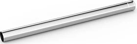 Kärcher DN 35 Stahl Saugrohr 505mm