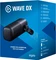 Elgato Wave DX Vorschaubild