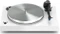 Pro-Ject X8 Vorschaubild