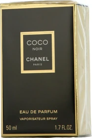 Chanel Coco Noir Eau de Parfum, 50ml