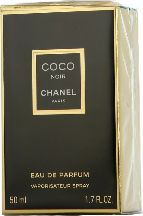 Chanel Coco Noir Eau de Parfum, 50ml