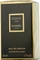 Chanel Coco Noir Eau de Parfum Vorschaubild