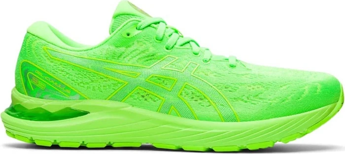 Asics Gel-Cumulus 23 (Herren)