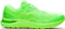 Asics Gel-Cumulus 23 (Herren) Vorschaubild