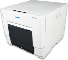 DNP DS-RX1HS