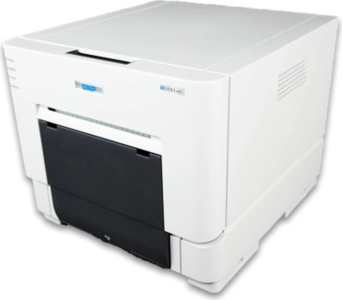DNP DS-RX1HS
