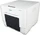 DNP DS-RX1HS