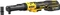 DeWalt DCF510 Akku-Ratschenschrauber Vorschaubild