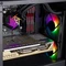 SilverStone Vida 240 Slim Vorschaubild