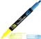 Pentel TwinChecker SLW8 Vorschaubild