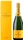 Veuve Clicquot Ponsardin Yellow Label 750ml