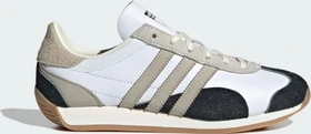 adidas Country OG cloud white/putty grey/core black (Damen)